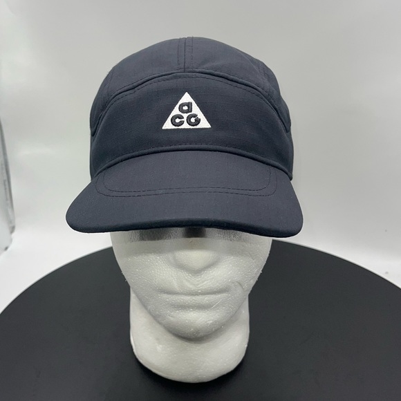 希少 貴重 NIKE ACG TAILWIND CAP 入手困難 希少 貴重 NIKE ACG TAILWIND CAP 入手困難 わりと美品 - メルカリ